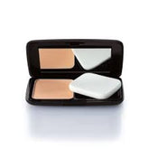Avon True Color Oil Control Plus Dual Powder Foundation SPF